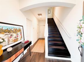 4121  Mckinney   30, Dallas Texas 75204