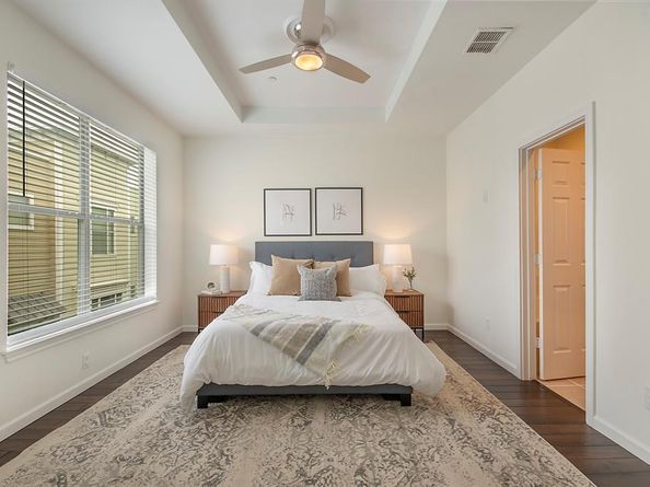 4121  Mckinney   30, Dallas Texas 75204