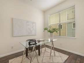 4121  Mckinney   30, Dallas Texas 75204