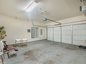 4121  Mckinney   30, Dallas Texas 75204