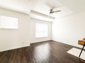 4121  Mckinney   30, Dallas Texas 75204