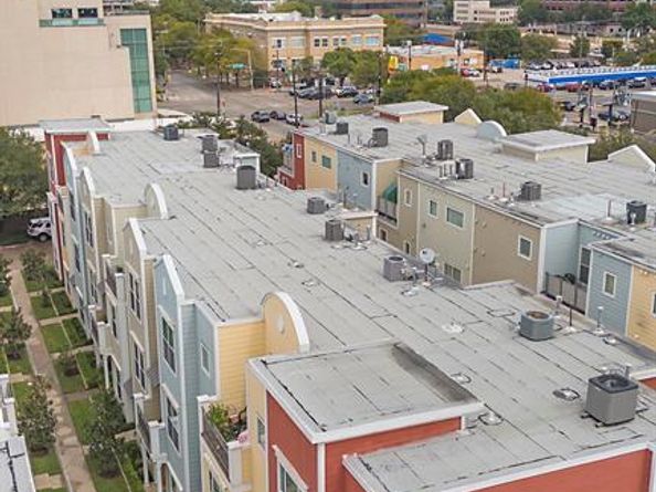 4121  Mckinney   30, Dallas Texas 75204