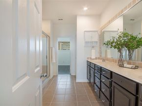 4121  Mckinney   30, Dallas Texas 75204