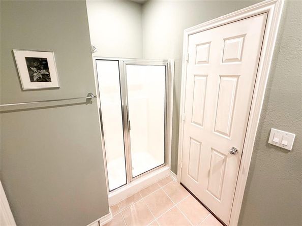 4121  Mckinney   30, Dallas Texas 75204