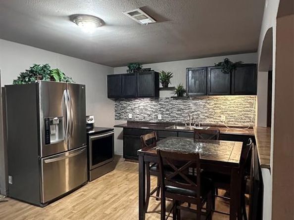 3115  Bertrand Avenue , Dallas Texas 75215