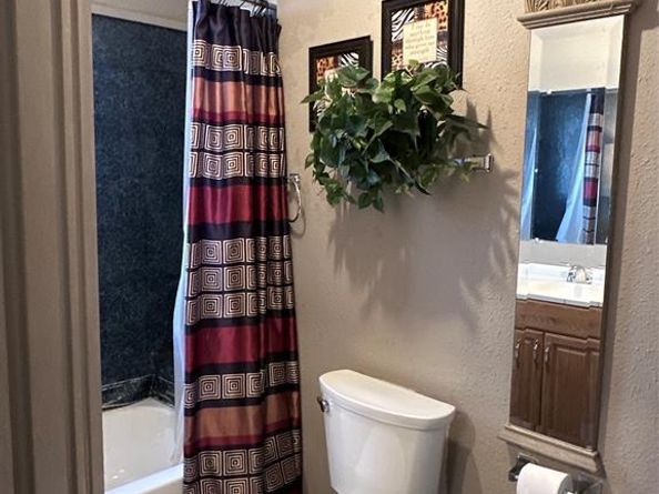 3115  Bertrand Avenue , Dallas Texas 75215