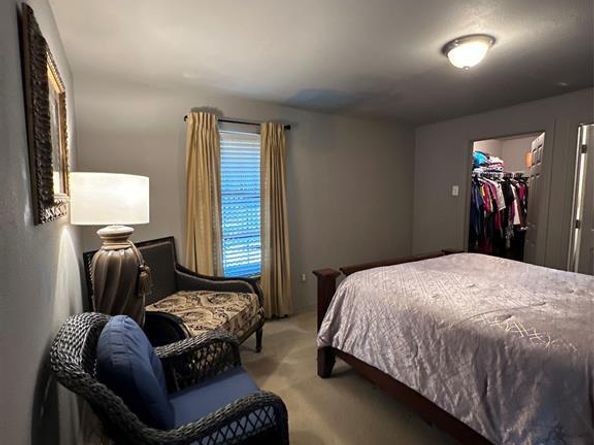 3115  Bertrand Avenue , Dallas Texas 75215