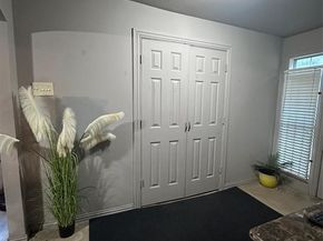 3115  Bertrand Avenue , Dallas Texas 75215