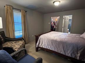 3115  Bertrand Avenue , Dallas Texas 75215