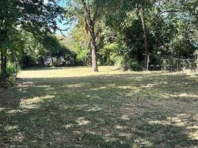 3115  Bertrand Avenue , Dallas Texas 75215