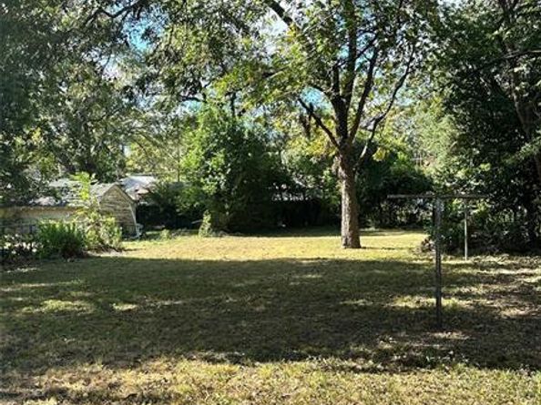 3115  Bertrand Avenue , Dallas Texas 75215