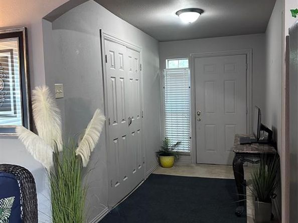 3115  Bertrand Avenue , Dallas Texas 75215