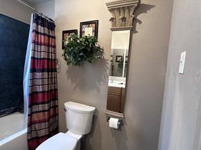 3115  Bertrand Avenue , Dallas Texas 75215