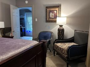 3115  Bertrand Avenue , Dallas Texas 75215