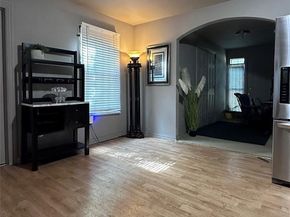 3115  Bertrand Avenue , Dallas Texas 75215