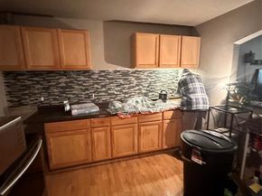 3115  Bertrand Avenue , Dallas Texas 75215