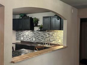 3115  Bertrand Avenue , Dallas Texas 75215