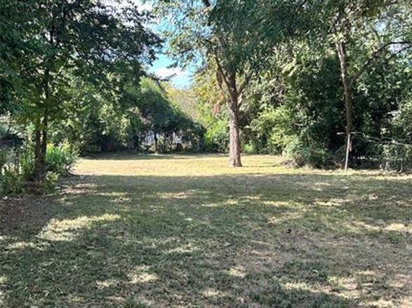 3115  Bertrand Avenue , Dallas Texas 75215