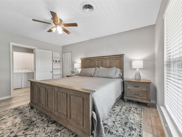6209  Calmont Avenue , Fort Worth Texas 76116
