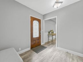 6209  Calmont Avenue , Fort Worth Texas 76116