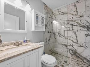 6209  Calmont Avenue , Fort Worth Texas 76116