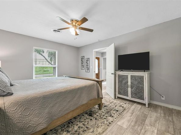 6209  Calmont Avenue , Fort Worth Texas 76116