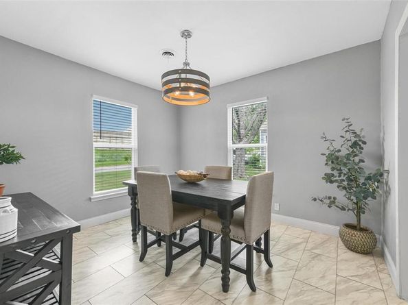 6209  Calmont Avenue , Fort Worth Texas 76116