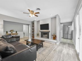 6209  Calmont Avenue , Fort Worth Texas 76116