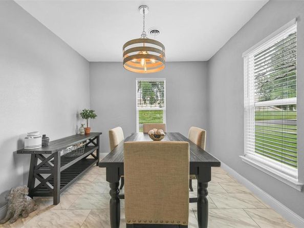 6209  Calmont Avenue , Fort Worth Texas 76116