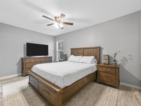 6209  Calmont Avenue , Fort Worth Texas 76116