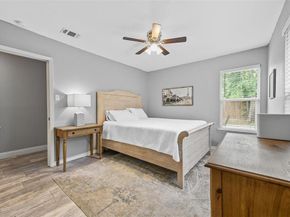 6209  Calmont Avenue , Fort Worth Texas 76116