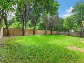 6209  Calmont Avenue , Fort Worth Texas 76116