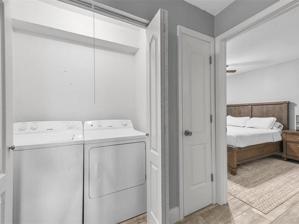 6209  Calmont Avenue , Fort Worth Texas 76116