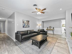 6209  Calmont Avenue , Fort Worth Texas 76116