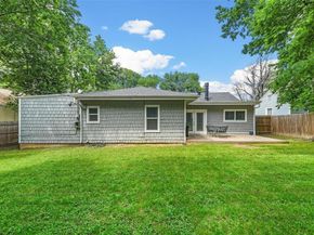 6209  Calmont Avenue , Fort Worth Texas 76116