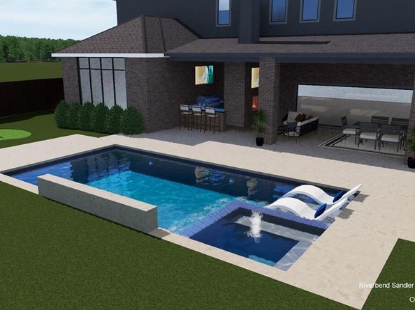 10128  Coppedge Lane , Dallas Texas 75229