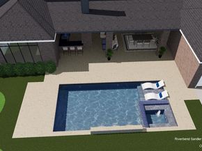10128  Coppedge Lane , Dallas Texas 75229