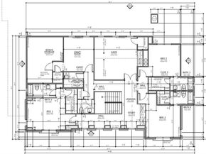 10128  Coppedge Lane , Dallas Texas 75229