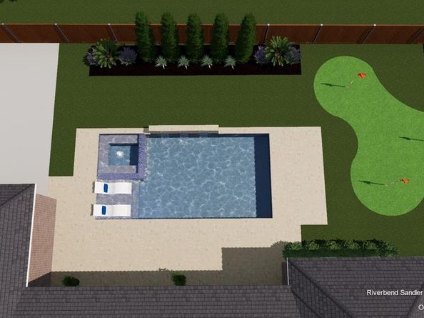 10128  Coppedge Lane , Dallas Texas 75229