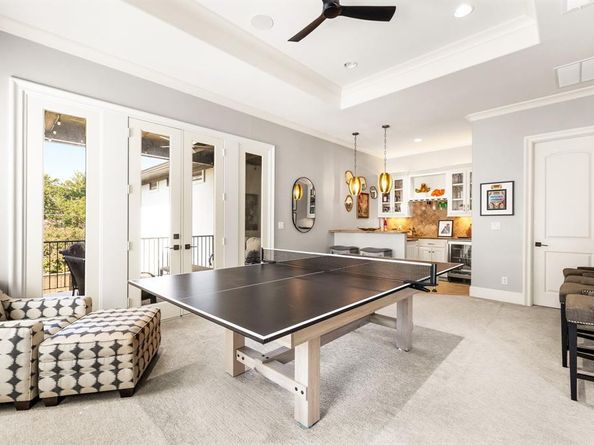 4915  Purdue Avenue , Dallas Texas 75209