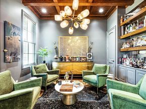 4915  Purdue Avenue , Dallas Texas 75209