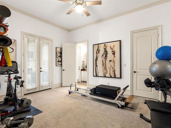 4915  Purdue Avenue , Dallas Texas 75209