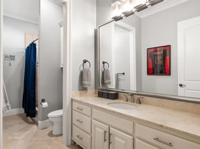 4915  Purdue Avenue , Dallas Texas 75209