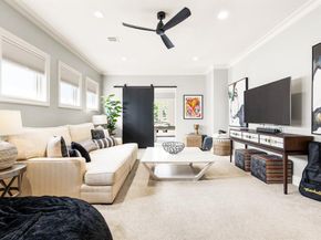 4915  Purdue Avenue , Dallas Texas 75209