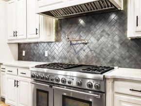 4915  Purdue Avenue , Dallas Texas 75209