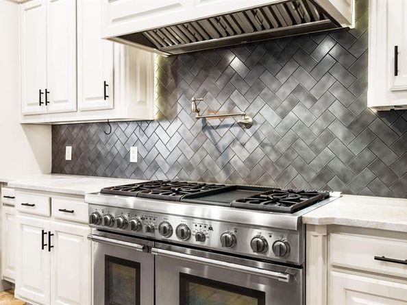 4915  Purdue Avenue , Dallas Texas 75209