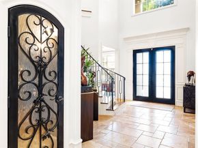 4915  Purdue Avenue , Dallas Texas 75209