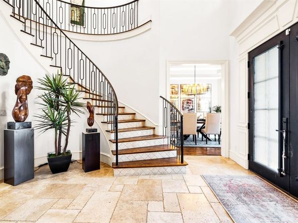 4915  Purdue Avenue , Dallas Texas 75209