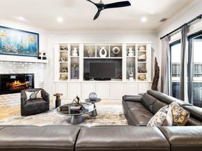 4915  Purdue Avenue , Dallas Texas 75209