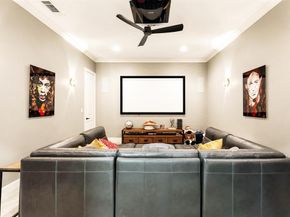 4915  Purdue Avenue , Dallas Texas 75209